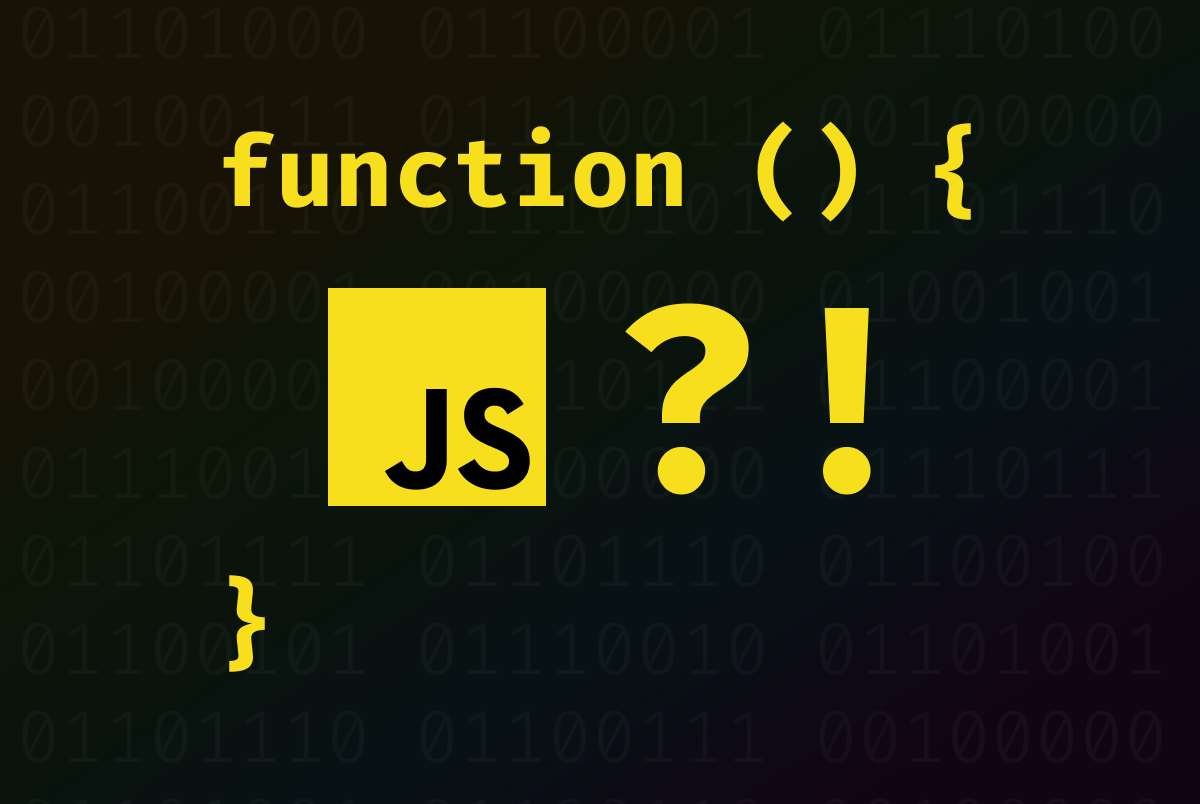 Most Commonly Used Javascript Functions