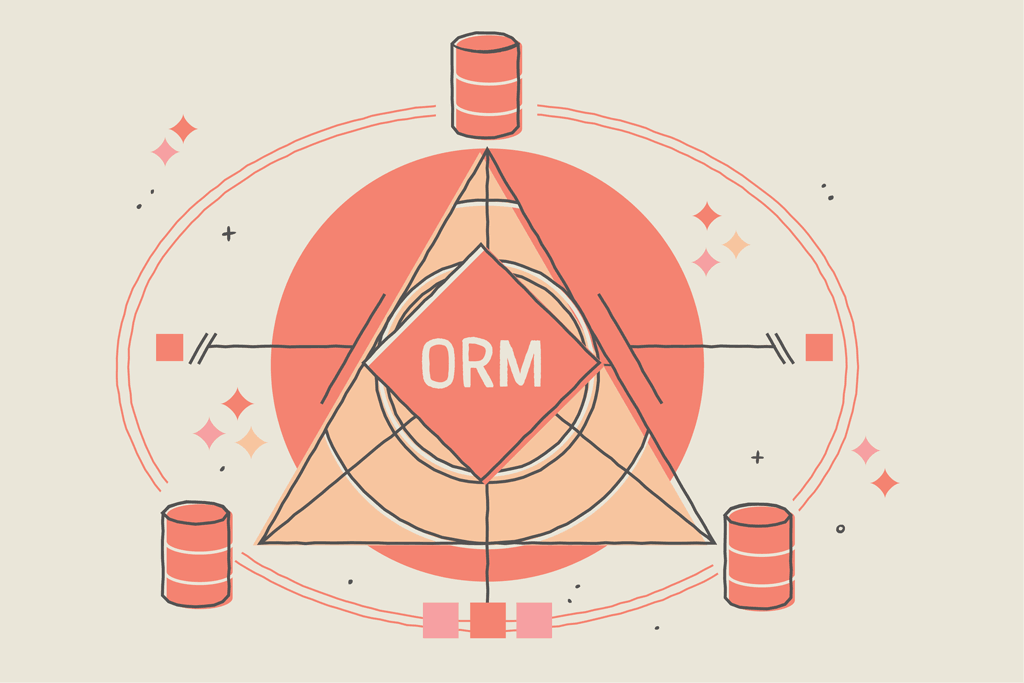 Creating Metadata and Sample Reports for the Alchemy Adapter