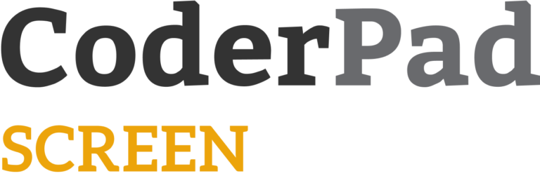 image CoderPad