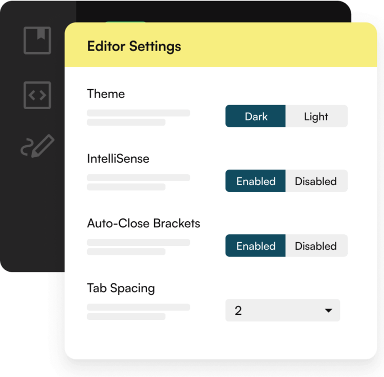 Live Collaborative Coding & Online IDE - CoderPad