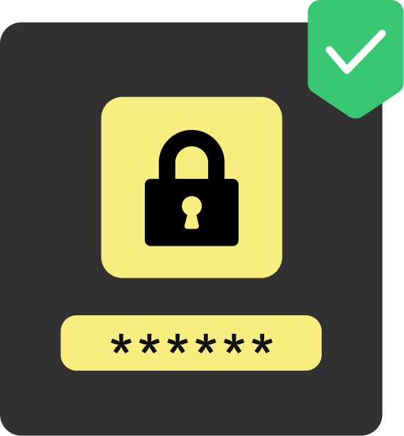 Security guarantees coderpad SSO