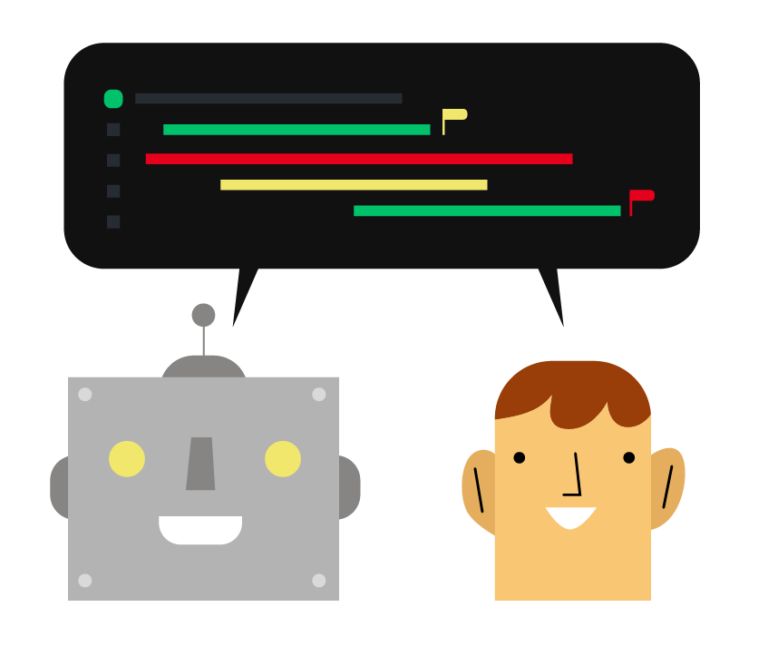 Coding Interview & Technical Assessment Platform - CoderPad