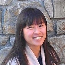 Vivian Chen